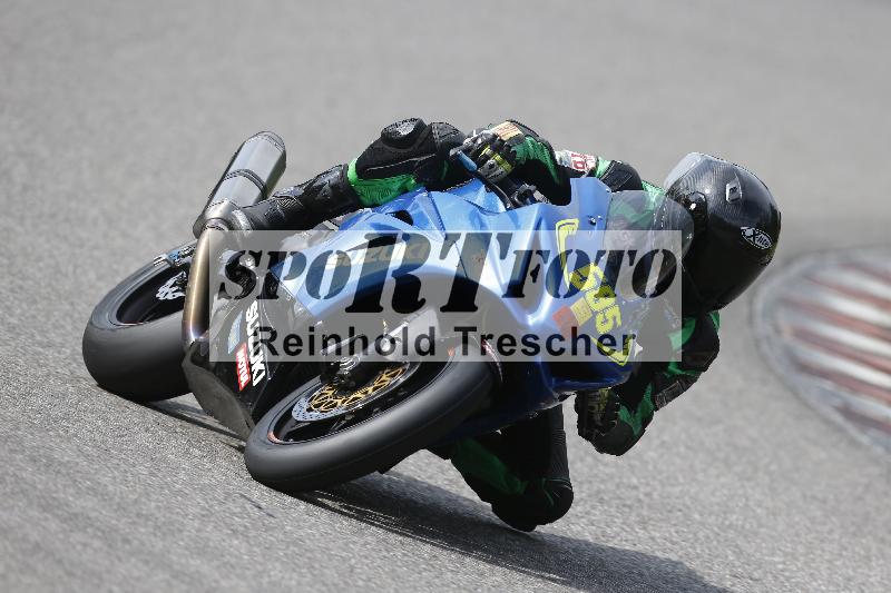 /23 07.06.2025 TZ Motorsport ADR/585